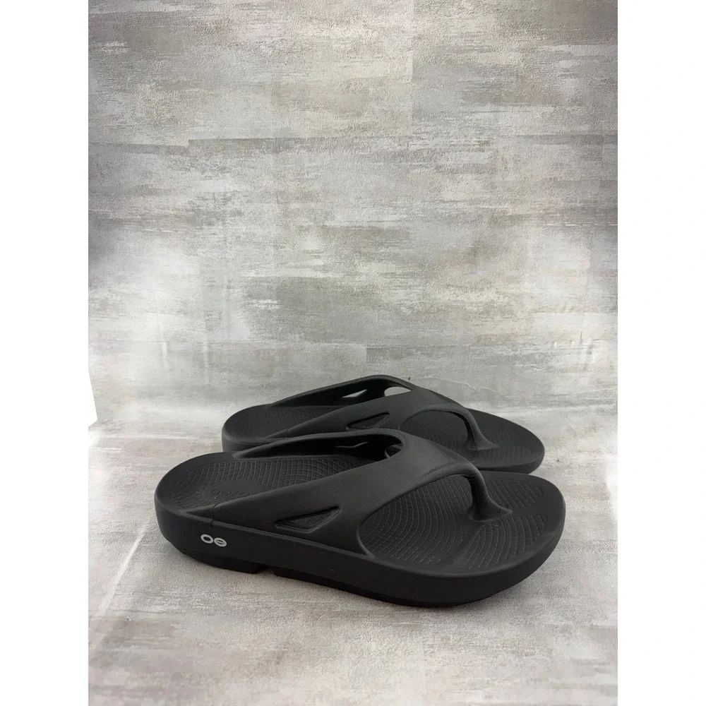 OOFOS ooriginal sandal